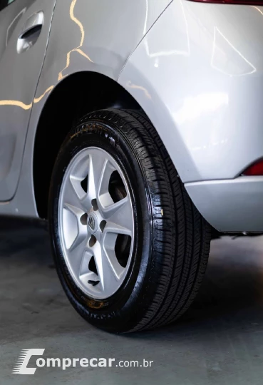 SANDERO 1.6 16V SCE Dynamique