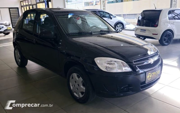 CELTA 1.0L LT