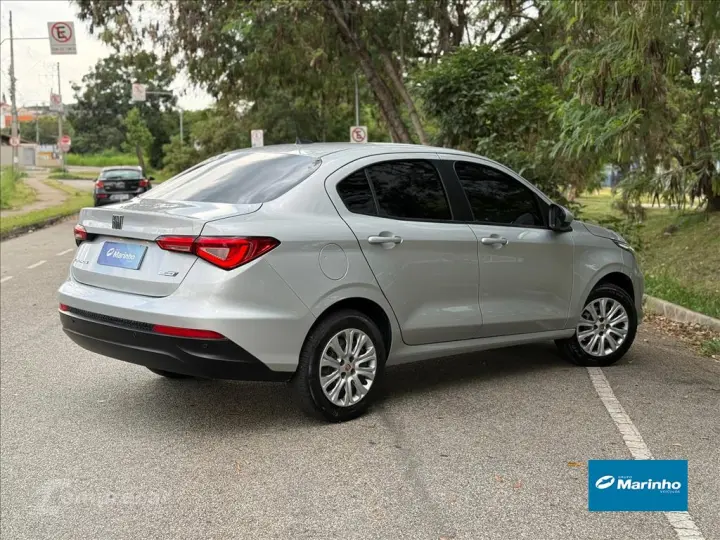 CRONOS 1.0 FIREFLY FLEX DRIVE MANUAL