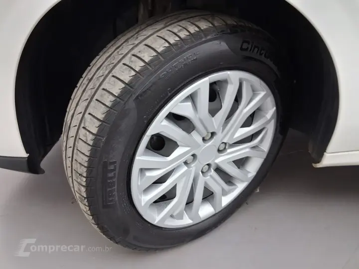 ARGO 1.0 FIREFLY FLEX DRIVE MANUAL