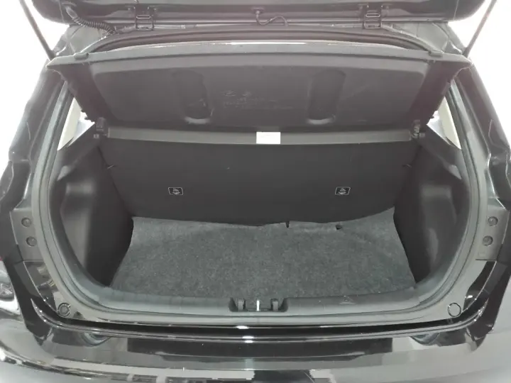 HB20 1.0 12V FLEX SENSE PLUS MANUAL