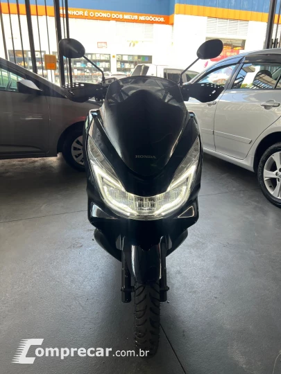 PCX 150 CC