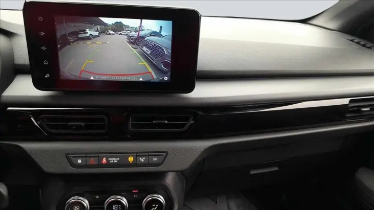 KARDIAN 1.0 TCE FLEX EVOLUTION EDC