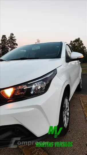 ARGO 1.0 FIREFLY FLEX DRIVE MANUAL