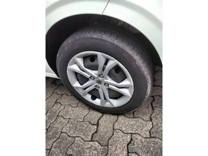 ARGO 1.0 FIREFLY FLEX DRIVE MANUAL