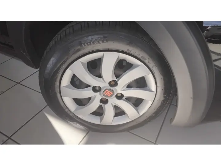 MOBI 1.0 EVO FLEX LIKE. MANUAL