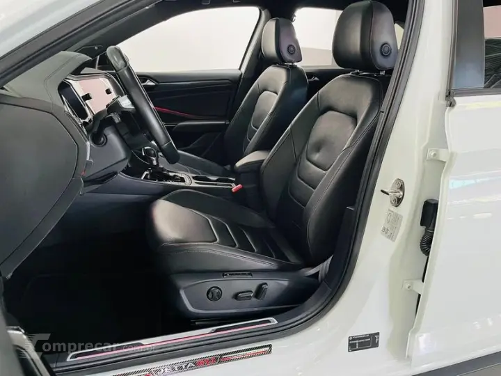 JETTA GLI 350 TSI 2.0 16V 4P AUT