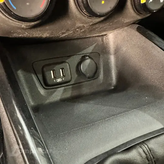 ONIX HATCH 1.0 12V Flex 5p Mec.