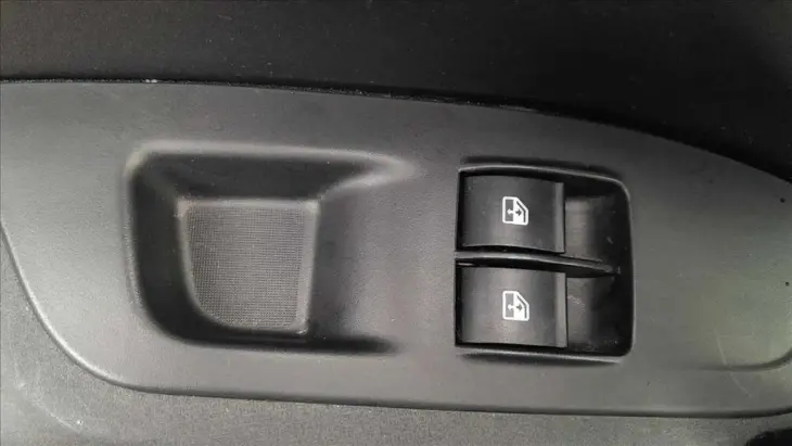 ARGO 1.0 FIREFLY FLEX DRIVE MANUAL