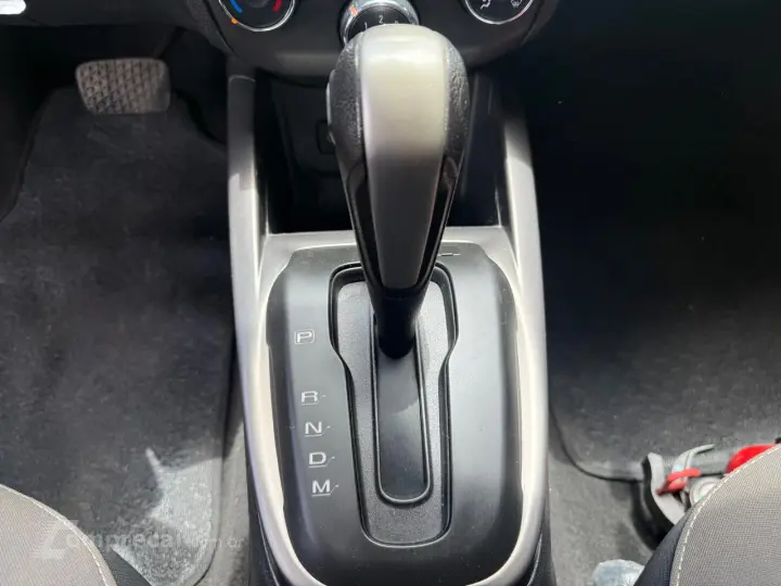 PRISMA 1.4 LTZ Spe/4 8V