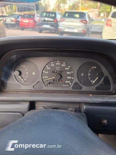 Fiorino 1.5