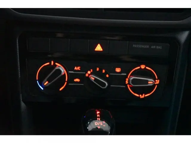 T-CROSS - 1.0 200 TSI TOTAL SENSE AUTOMÁTICO