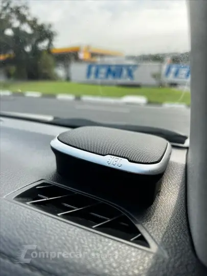 HILUX 2.8 D-4d Turbo CD SRX 4X4