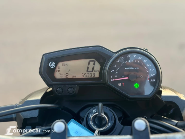 XJ6 N