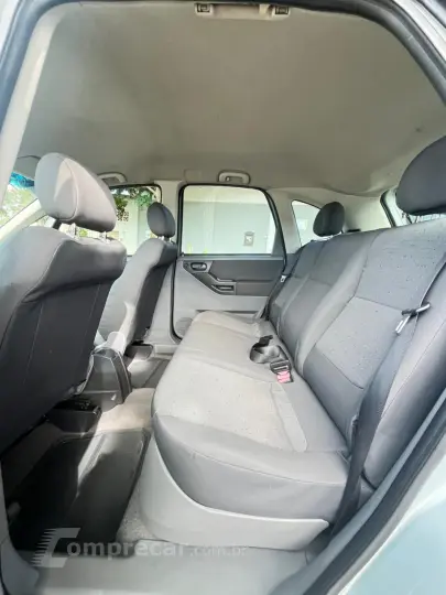 MERIVA 1.4 MPFI JOY 8V