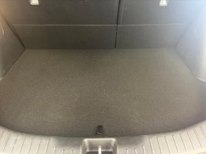 CITY 1.5 i-VTEC FLEX HATCH EXL CVT