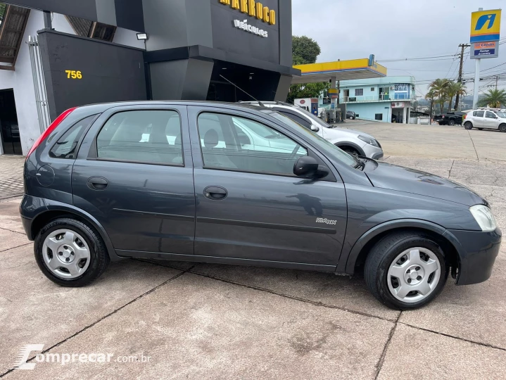 CORSA 1.0 MPFI Maxx 8V