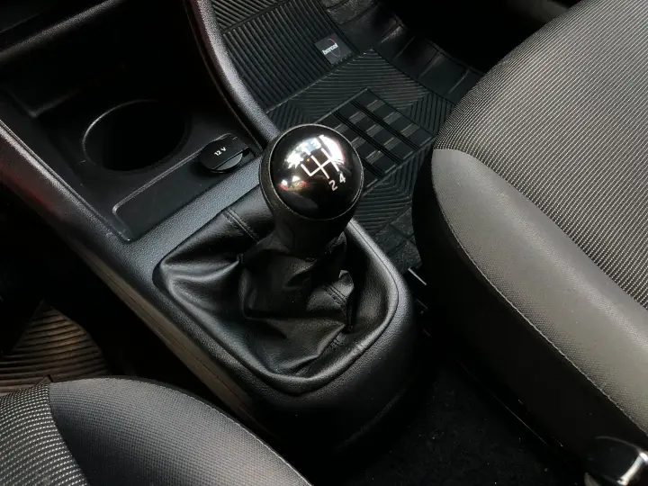 Up 1.0 Mpi Total Flex 4P Manual