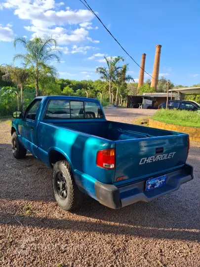 S10