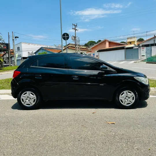 ONIX 1.0 LT