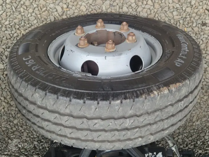 Delivery EXPRESS TREND