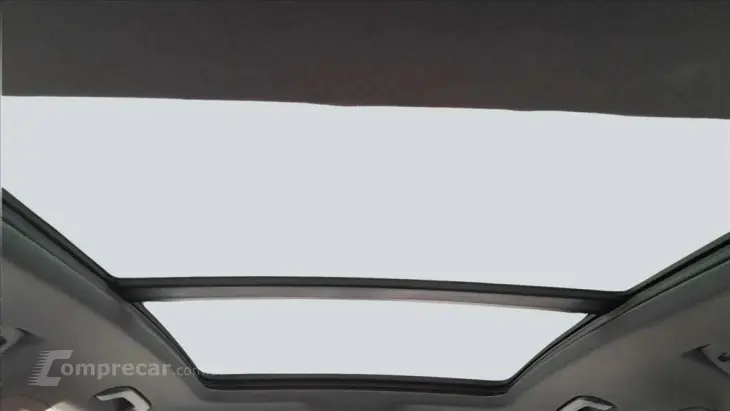 Q5 2.0 45 TFSI GASOLINA S LINE BLACK QUATTRO S TR