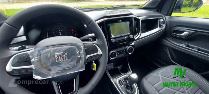 STRADA 1.3 Firefly Volcano CD