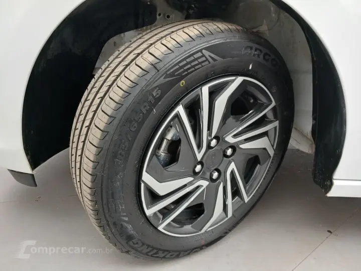 ONIX 1.0 TURBO FLEX LT MANUAL