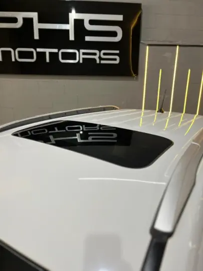 ECOSPORT 1.5 Ti-vct Titanium