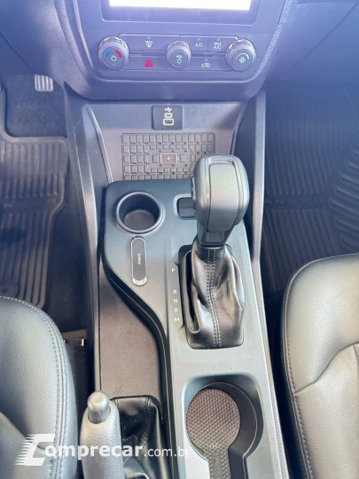 Ranger XLS 2.0 4x2 CD Diesel Aut.