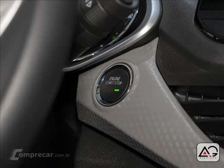 ONIX 1.0 Turbo Premier