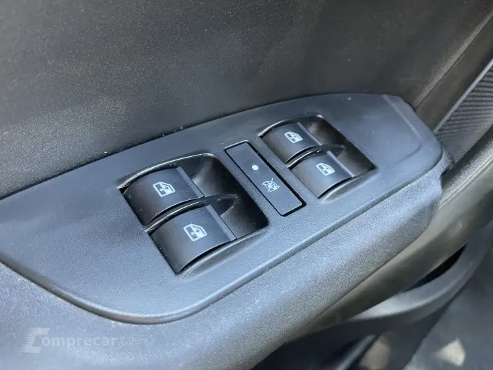 CRONOS 1.0 FIREFLY FLEX DRIVE MANUAL