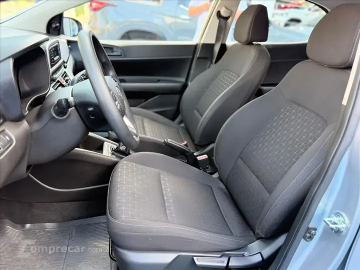 HB20 1.0 12V FLEX SENSE PLUS MANUAL