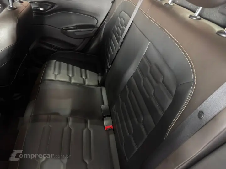 PRISMA 1.4 LTZ Spe/4 8V