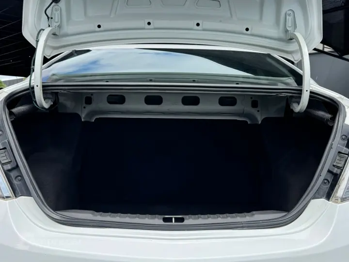 PRISMA 1.0 MPFI JOY 8V