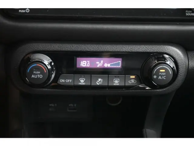 KICKS - 1.6 16V START EXCLUSIVE XTRONIC