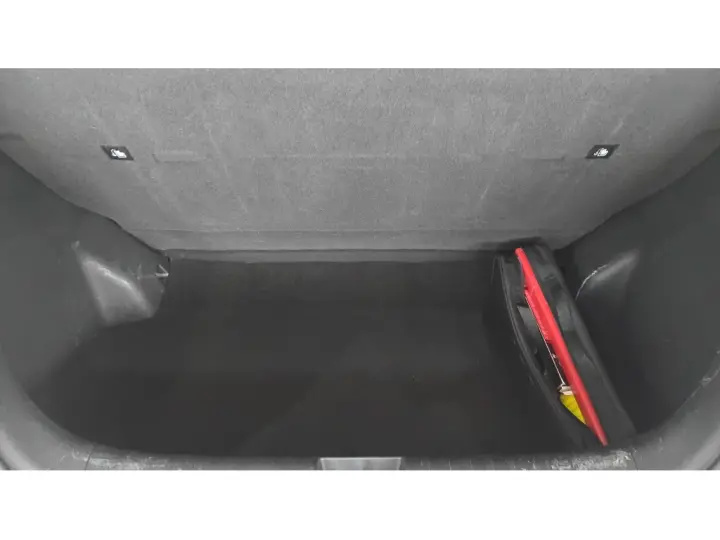 DOLPHIN MINI 38 KW ELÉTRICO