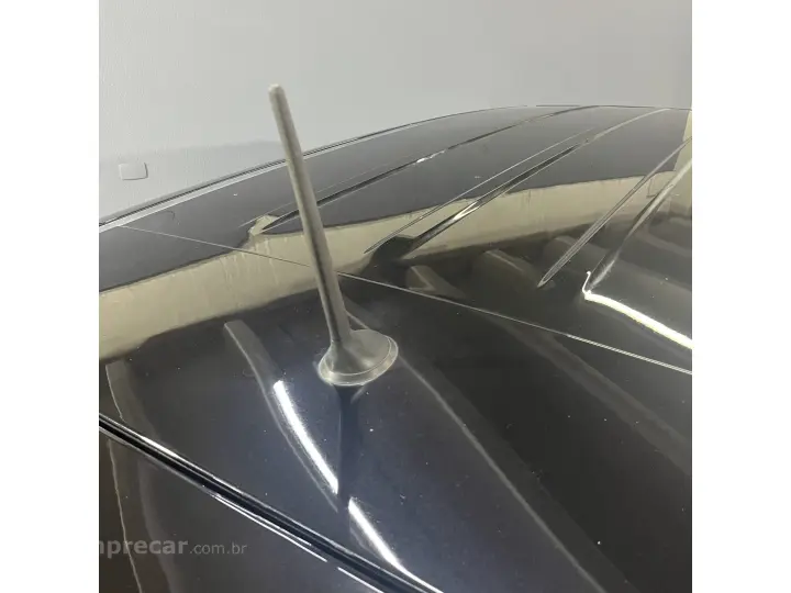 RENEGADE 1.8 16V FLEX 4P AUTOMÁTICO