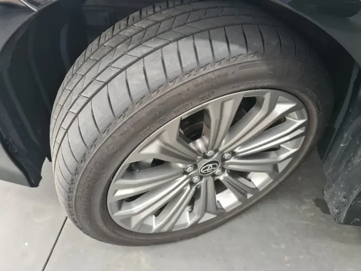 COROLLA 2.0 Vvt-ie XEI