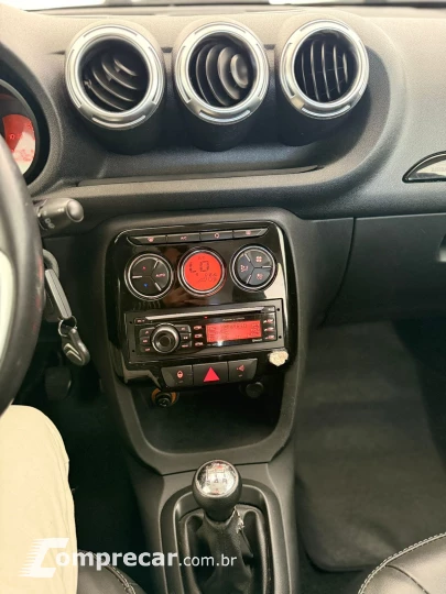 C3 PICASSO 1.6 Exclusive