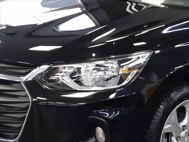 ONIX 1.0 TURBO FLEX PLUS LTZ AUTOMÁTICO