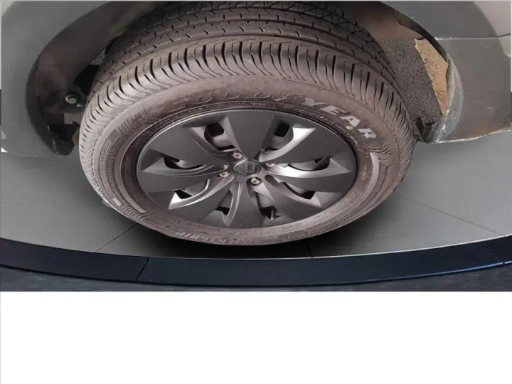 SAVEIRO 1.6 MSI ROBUST CS 16V FLEX 2P MANUAL