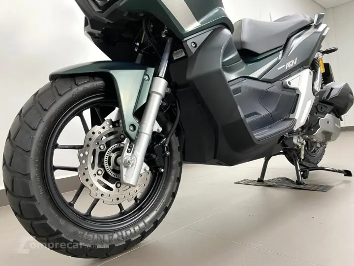 HONDA ADV 150 ABS