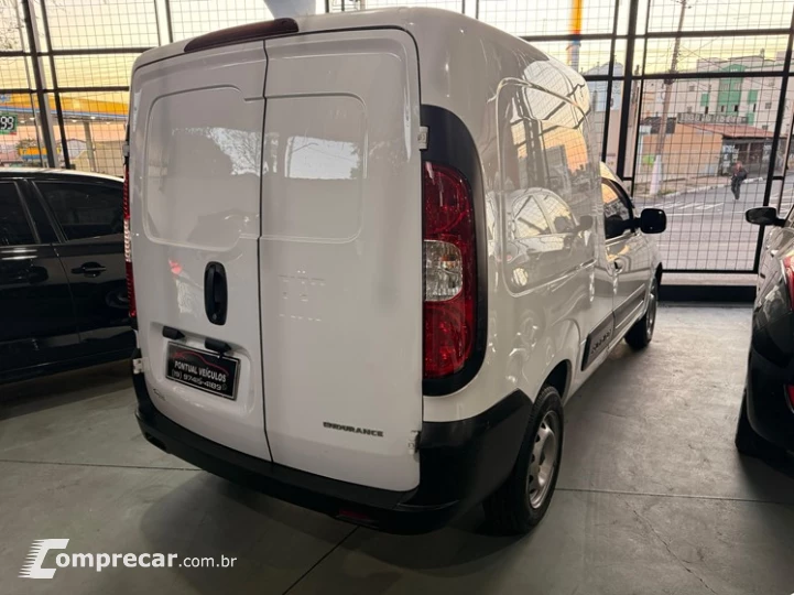 FIORINO