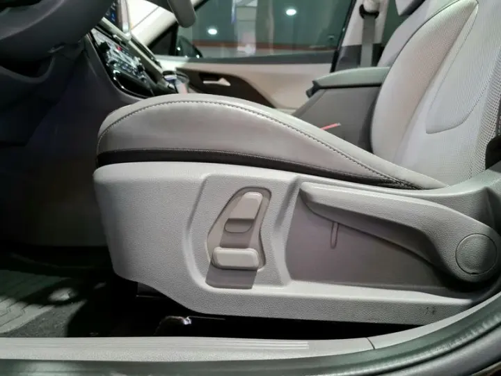 NEW CRETA 1.6L TGDI ULTIMATE