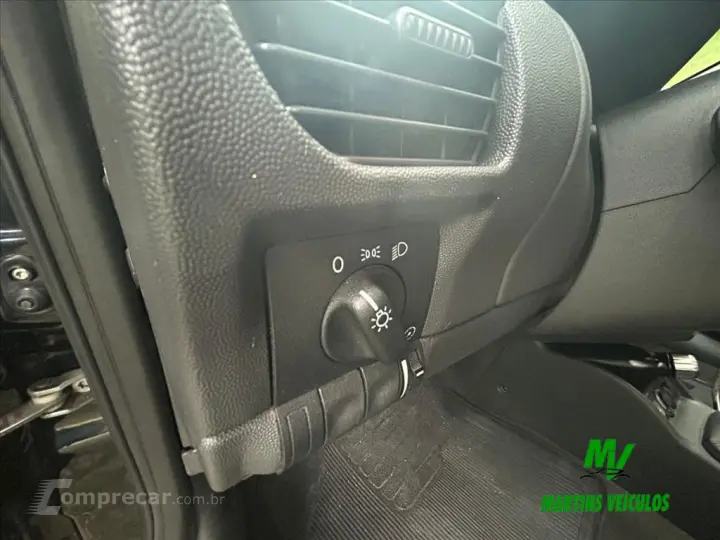 CORSA 1.4 MPFI MAXX 8V FLEX 4P MANUAL