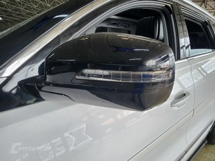 TIGGO 8 PRO 1.5 TCI PLUG-IN HYBRID DHT