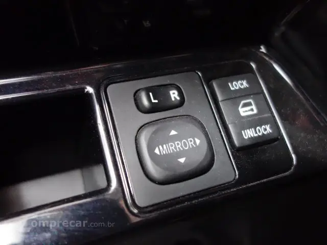 ETIOS HATCH - 1.3 X 16V 4P MANUAL