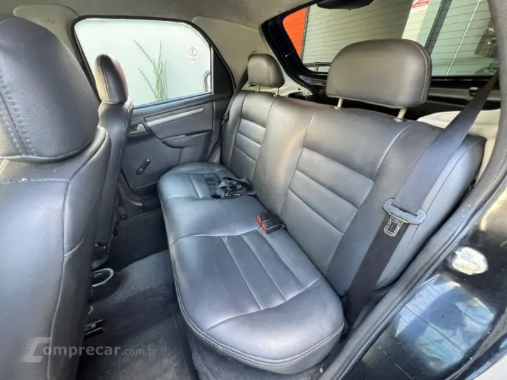 Celta Spirit/ LT 1.0 MPFI 8V FlexP. 5p