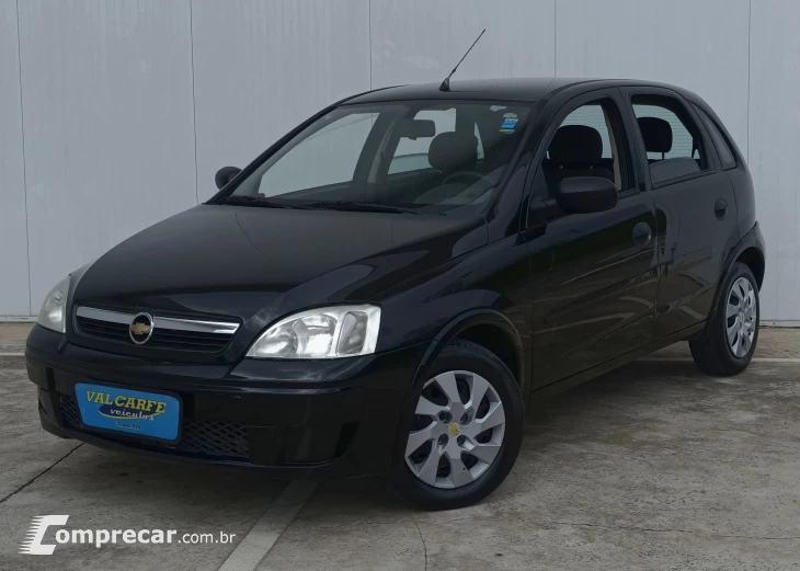 CORSA 1.4 MPFI Maxx 8V